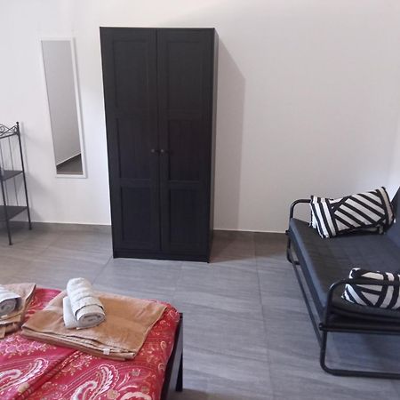 Ariadnis 3 Beds Apt Помос Номер фото